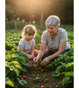 Kollagén tudatosan, miért érdemes beépíteni a mindennapokba?
