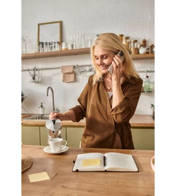 Milyen ételek tartalmaznak magnéziumot – és miért érdemes mégis kiegészítőként pótolni?