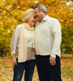 Miért fontos ősszel is kollagént fogyasztani?