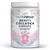 Beauty Collagen Complex málna ízű kollagén italpor