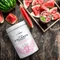 Collagen Complex Dinnye kollagén italpor 300 g
