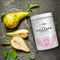Collagen Complex Körte kollagén italpor 300 g