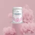 Kép 4/4 - Collagen Complex pina colada koktél állványon