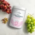 Kép 1/5 - Collagen Complex szőlő ízű kollagén italpor 